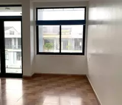 CHO THUÊ NHÀ 3.5 TẦNG AN CỰU CITY 205 m2