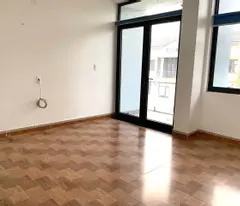 CHO THUÊ NHÀ 3.5 TẦNG AN CỰU CITY 205 m2