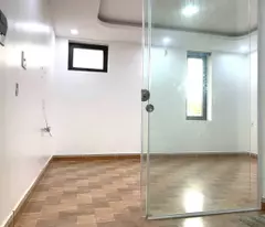 CHO THUÊ NHÀ 3.5 TẦNG AN CỰU CITY 205 m2