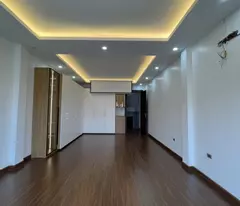 💥 Bán Nhà Bồ Đề 69m , MT4 Mới Keng ngõ ô tô tránh ,kinh doanh vị trí hiếm đẹp 17,9 tỷ