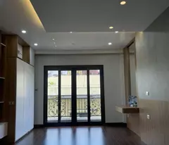 💥 Bán Nhà Bồ Đề 69m , MT4 Mới Keng ngõ ô tô tránh ,kinh doanh vị trí hiếm đẹp 17,9 tỷ