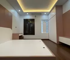 💥 Bán Nhà Bồ Đề 69m , MT4 Mới Keng ngõ ô tô tránh ,kinh doanh vị trí hiếm đẹp 17,9 tỷ