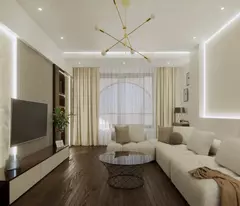 💥 Bán Nhà Bồ Đề 69m , MT4 Mới Keng ngõ ô tô tránh ,kinh doanh vị trí hiếm đẹp 17,9 tỷ