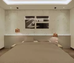 💥 Bán Nhà Bồ Đề 69m , MT4 Mới Keng ngõ ô tô tránh ,kinh doanh vị trí hiếm đẹp 17,9 tỷ