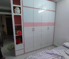KIM GIANG: NHÀ NGÕ RỘNG NHƯ MẶT PHỐ, ĐƯỜNG Ô TÔ TRÁNH