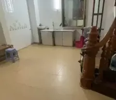 CHÍNH CHỦ CHO THUÊ NHÀ TẠI PHỐ TAM KHƯƠNG - KHƯƠNG THƯỢNG - ĐỐNG ĐA - HÀ NỘI