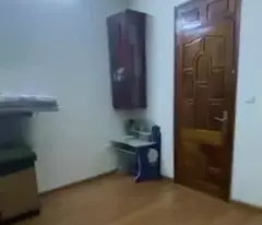 CHÍNH CHỦ CHO THUÊ NHÀ TẠI PHỐ TAM KHƯƠNG - KHƯƠNG THƯỢNG - ĐỐNG ĐA - HÀ NỘI