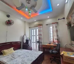 Bán nhà Gò Vấp, Lô góc sát măt tiền, Hẻm xe hơi – 63m2 – chỉ 7 tỷ