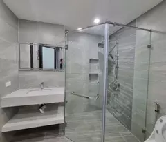 cần bán nhanh nhà gõ 58/39 số 2 Phố Việt Hưng, Phường Việt Hưng,
