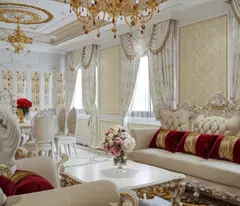 bán biệt thự làng việt kiều châu âu nguyễn văn lộc, P. mỗ lao, Q.hà đông