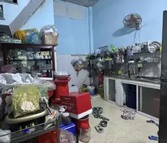 Bán Nhà Hẻm Xe Hơi 4m 69m² Trường Chinh Tân Phú 4,9 Tỷ