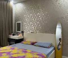 MT kinh doanh Lạc Long Quân - Tân Bình - giá tốt 19,5 tỷ - TL chính chủ.