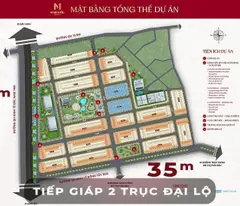 MỜI ĐẾN THĂM QUAN DỰ ÁN - HƯNG YÊN