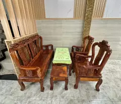 Bán nhà SHR hẻm 737// Lạc Long Quân, p10, Tân Bình, 3m7 x 8.5m, chỉ 3,8 tỷ.