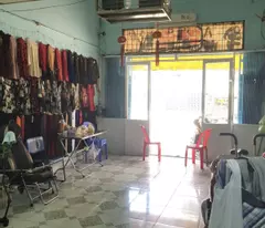 MT kinh doanh Trịnh Đình Trọng - Tân Phú, 4x12, 47m2, 2 tầng, 2PN, giá rẻ chỉ 8,5 tỷ.