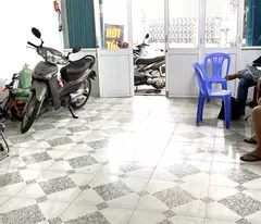 MT kinh doanh Trịnh Đình Trọng - Tân Phú, 4x12, 47m2, 2 tầng, 2PN, giá rẻ chỉ 8,5 tỷ.