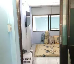 MT kinh doanh Trịnh Đình Trọng - Tân Phú, 4x12, 47m2, 2 tầng, 2PN, giá rẻ chỉ 8,5 tỷ.