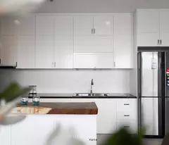 Cho thuê căn hộ từ 1 đến 4PN tại Diamond Island - Đảo Kim Cương