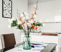 Cho thuê căn hộ từ 1 đến 4PN tại Diamond Island - Đảo Kim Cương
