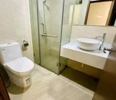 Bán nhanh căn hộ Ecolife Riverside 1PN - Giá 750tr