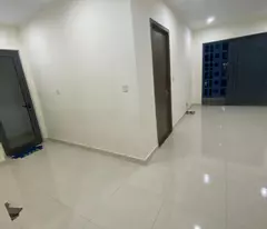Bán nhanh căn hộ Ecolife Riverside 1PN - Giá 750tr