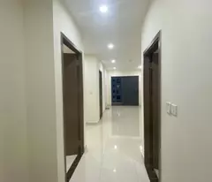 Bán nhanh căn hộ Ecolife Riverside 1PN - Giá 750tr