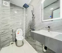 Lo công việc bán rẻ nhà đẹp 4 tầng, 42m2 tại Định Công, Hoàng Mai, GIÁ CỰC SỐC