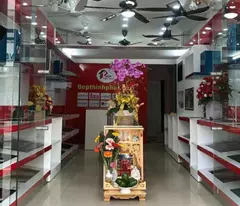 Bán nhà MT Bạch Đằng, Bình Thạnh - Cho thuê 27tr/th - Chỉ 10.5 tỷ