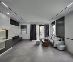 DUY NHẤT 1 CĂN CÒN SÓT LẠI  ĐÀM QUANG TRUNG LONG BIÊN -  42m2 x 6 TẦNG - CHỈ 11.550 TỶ
THƯƠNG