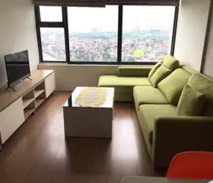 CỔ NHUẾ PHỐ - LÔ GÓC ĐẸP - 3 MẶT THOÁNG - NGÕ SẠCH SẼ VĂN MINH.