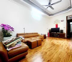 Bán nhà Phố Hào Nam, Gần Phố, Lô Góc Thoáng Sáng, 45mx5T, Giá: 10.5 Tỷ, Lh: 0396935190.