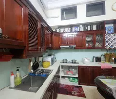 Bán nhà Phố Hào Nam, Gần Phố, Lô Góc Thoáng Sáng, 45mx5T, Giá: 10.5 Tỷ, Lh: 0396935190.