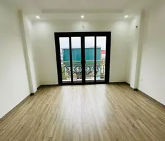 🔥 SIÊU PHẨM 6 TẦNG THANG MÁY XÂY MỚI PHỐ TÂN MAI - GARA Ô TÔ VÀO NHÀ - MÀ ZÁ LẠI NGON QUÁ TRỜI -