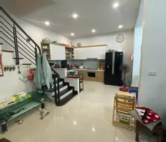 ÂU CƠ, TÂY HỒ. 95M2 3 TẦNG MT 7M GIÁ 13,5 TỶ- DIỆN TÍCH LỚN, MẶT TIỀN RỘNG, GIÁ TỐT Ở SƯỚNG, 30M