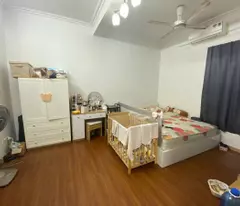 ÂU CƠ, TÂY HỒ. 95M2 3 TẦNG MT 7M GIÁ 13,5 TỶ- DIỆN TÍCH LỚN, MẶT TIỀN RỘNG, GIÁ TỐT Ở SƯỚNG, 30M