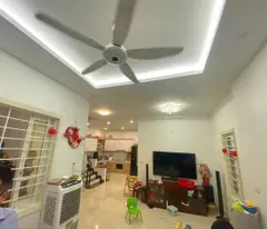 ÂU CƠ, TÂY HỒ. 95M2 3 TẦNG MT 7M GIÁ 13,5 TỶ- DIỆN TÍCH LỚN, MẶT TIỀN RỘNG, GIÁ TỐT Ở SƯỚNG, 30M