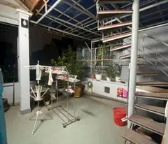 ÂU CƠ, TÂY HỒ. 95M2 3 TẦNG MT 7M GIÁ 13,5 TỶ- DIỆN TÍCH LỚN, MẶT TIỀN RỘNG, GIÁ TỐT Ở SƯỚNG, 30M