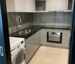 Bán nhanh D1 Mension Quận 1 83,46m full 9 tỷ