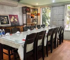 SIÊU ĐẸP - HIẾM NHÀ BÁN - 1 MẶT PHỐ - 1 MẶT NGÕ - NGUYỄN VĂN CỪ LONG BIÊN 
415m2 x 1 TẦNG 

  MẶT