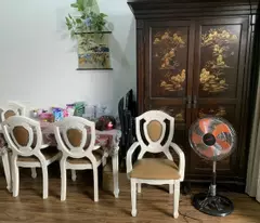 Nhà 1/ phước bình DT 55m cấp 4 giá tốt, khu tiện ích