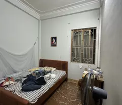NHÀ PHỐ BẰNG LIỆT, TIỆN ÍCH KĐT LINH ĐÀM