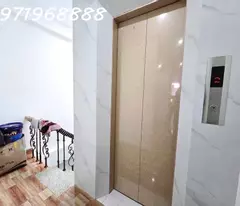 Bán nhà Đội Cấn. Thang máy. Nhà mới. Ngõ đẹp. Rộng. Giá 10Tỷ35