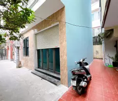 🏡🏡𝐌𝐨̛̉ 𝐛𝐚́𝐧 𝐧𝐡𝐚̀ 𝟒 𝐓𝐚̂̀𝐧𝐠 𝐋𝐨̂ 𝐆𝐨́𝐜 𝐩𝐡𝐨̂́ 𝐇𝐚̀𝐧𝐠 𝐊𝐞̂𝐧𝐡
🔥Vị trí ngõ