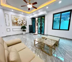 🏡🏡𝐌𝐨̛̉ 𝐛𝐚́𝐧 𝐧𝐡𝐚̀ 𝟒 𝐓𝐚̂̀𝐧𝐠 𝐋𝐨̂ 𝐆𝐨́𝐜 𝐩𝐡𝐨̂́ 𝐇𝐚̀𝐧𝐠 𝐊𝐞̂𝐧𝐡
🔥Vị trí ngõ