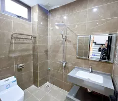 🏡🏡𝐌𝐨̛̉ 𝐛𝐚́𝐧 𝐧𝐡𝐚̀ 𝟒 𝐓𝐚̂̀𝐧𝐠 𝐋𝐨̂ 𝐆𝐨́𝐜 𝐩𝐡𝐨̂́ 𝐇𝐚̀𝐧𝐠 𝐊𝐞̂𝐧𝐡
🔥Vị trí ngõ