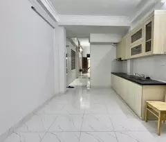 BÁN NHÀ DÂN XÂY CHẮC CHẮN TRUNG TÂM HÀ ĐÔNG DT 50M2, NGÕ THÔNG THOÁNG, 3 BƯỚC RA ĐƯỜNG LỚN
