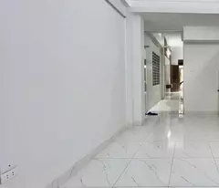 BÁN NHÀ DÂN XÂY CHẮC CHẮN TRUNG TÂM HÀ ĐÔNG DT 50M2, NGÕ THÔNG THOÁNG, 3 BƯỚC RA ĐƯỜNG LỚN