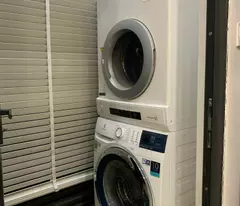 Bán căn 1PN Vinhomes Skylake Phạm Hùng 5,1 tỷ