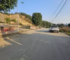 Bán đất trục chính xã Đông Xuân Quốc Oai sát ĐHQG 1km 106m nhỉnh 3tỷ
