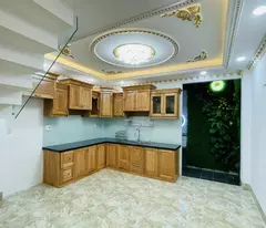 BÁN NHÀ Ờ ĐƯỜNG LƯU CHÍ HIẾU - TÂY THẠNH, TÂN PHÚ - 8.3 TỶ - 104M2 - 2 TẦNG
3 PHÒNG TRỌ CHO THUÊ
